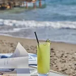 Hotell Rammos Managed By Dedeman Bodrum