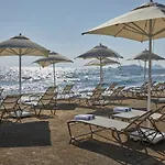 Rammos Managed By Dedeman Hotell