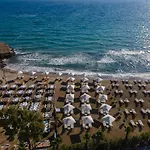 Rammos Managed By Dedeman Hotell 4*
