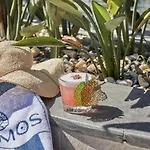 Rammos Managed By Dedeman Hotell