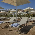 Rammos Managed By Dedeman Hotell