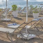 Rammos Managed By Dedeman Hotell