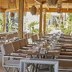 Rammos Managed By Dedeman Hotell 4*
