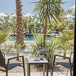 Rammos Managed By Dedeman Hotell
