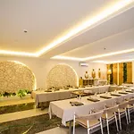 Rammos Managed By Dedeman Otel