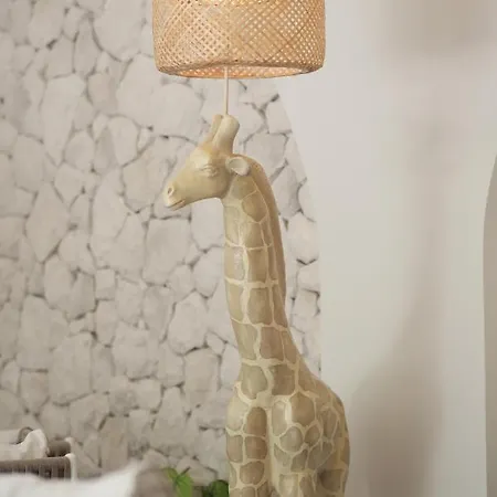 Rammos Managed By Dedeman