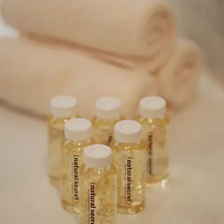 Rammos Managed By Dedeman Otel Bodrum