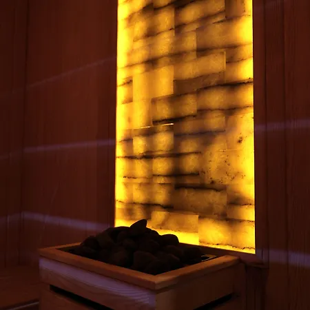 Rammos Managed By Dedeman 4*