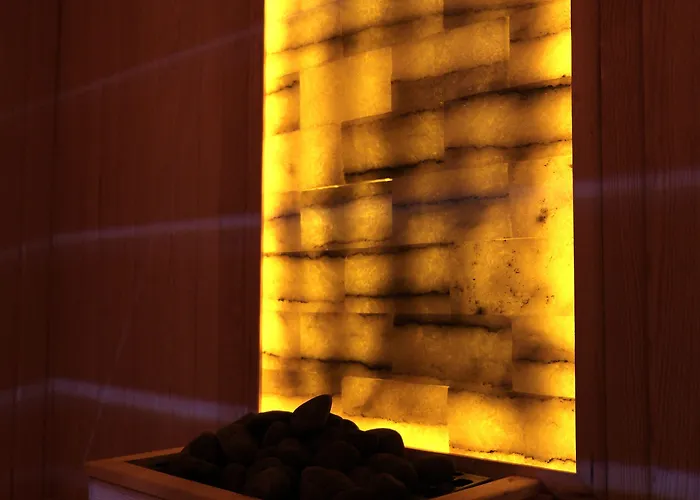 Rammos Managed By Dedeman 4*