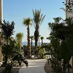 Rammos Managed By Dedeman