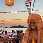 Rammos Managed By Dedeman Hotel 4*