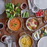 Hotel Rammos Managed By Dedeman