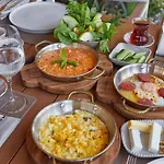 Hotel Rammos Managed By Dedeman Bodrum