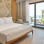 Hotel Rammos Managed By Dedeman Bodrum
