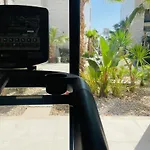 Hotel Rammos Managed By Dedeman 4*