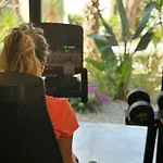 Rammos Managed By Dedeman Hotel 4*