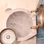 Rammos Managed By Dedeman Hotel 4*