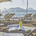 Rammos Managed By Dedeman Bodrum