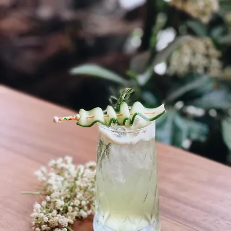 Rammos Managed By Dedeman 4* Αλικαρνασσός