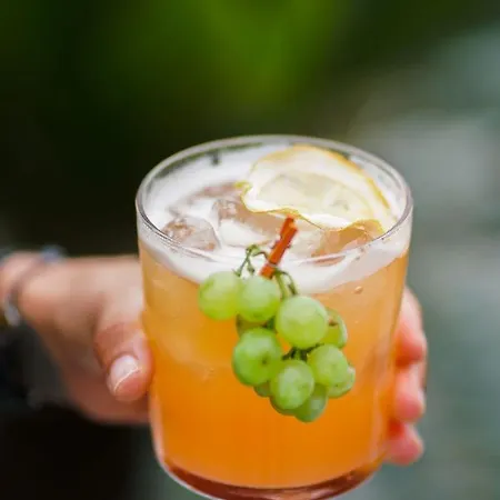 Rammos Managed By Dedeman Ξενοδοχείο 4*