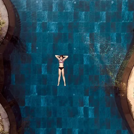 Rammos Managed By Dedeman Ξενοδοχείο Αλικαρνασσός