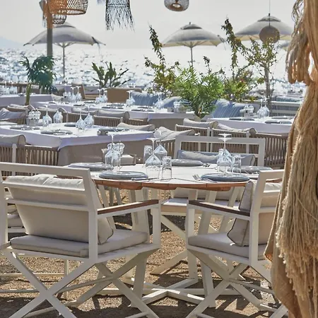 Rammos Managed By Dedeman