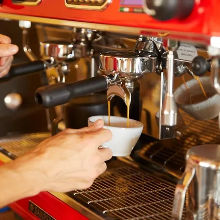 Rammos Managed By Dedeman Bodrum