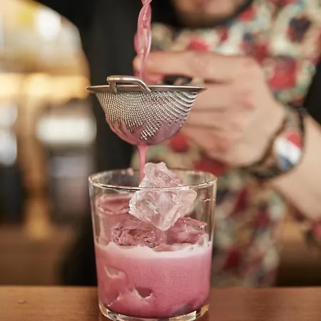 Ξενοδοχείο Rammos Managed By Dedeman Αλικαρνασσός