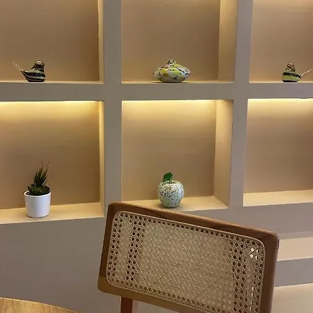 Rammos Managed By Dedeman 4* Αλικαρνασσός