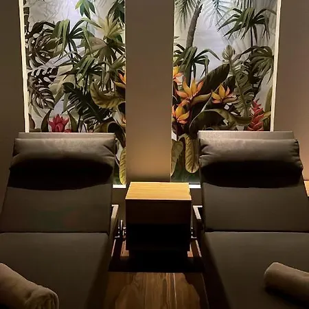 Rammos Managed By Dedeman Turgutreis