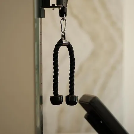 Rammos Managed By Dedeman 4* Αλικαρνασσός