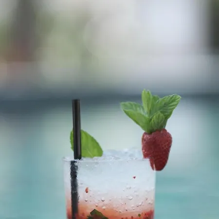 Rammos Managed By Dedeman 4* Αλικαρνασσός