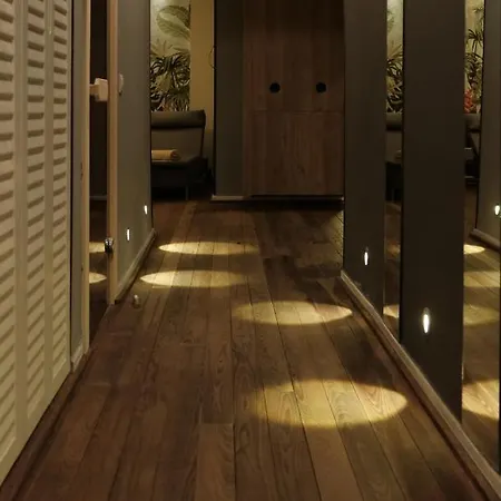 Rammos Managed By Dedeman Ξενοδοχείο Αλικαρνασσός