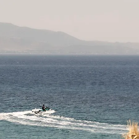 Rammos Managed By Dedeman