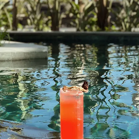 호텔 Rammos Managed By Dedeman 4*