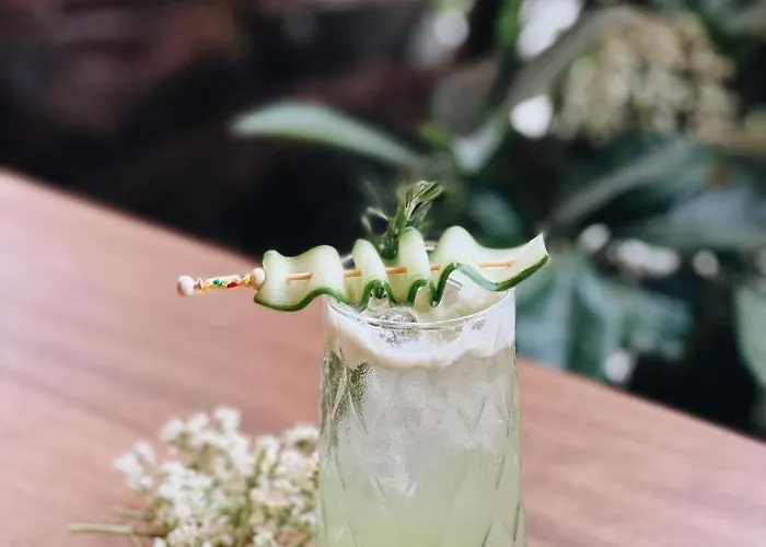 Rammos Managed By Dedeman 4* Bodrum