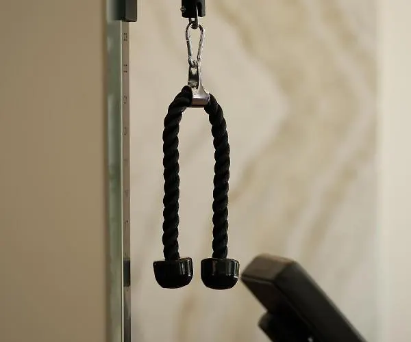 Rammos Managed By Dedeman 4* Bodrum