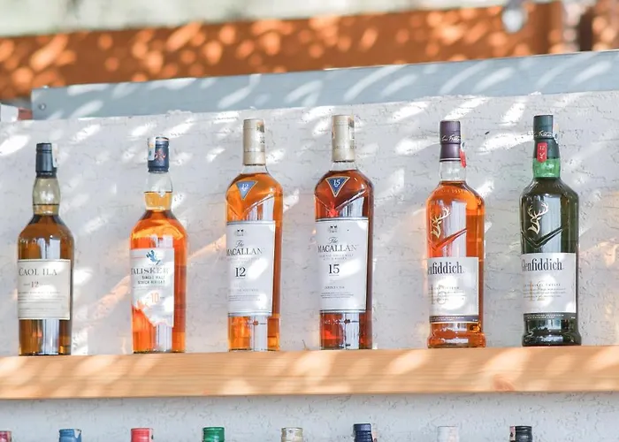 Hotel Rammos Managed By Dedeman 4*