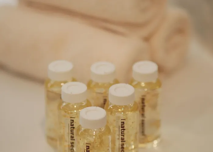 Rammos Managed By Dedeman Hotel Bodrum