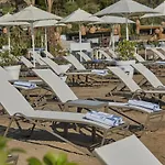 Rammos Managed By Dedeman Hotell Bodrum