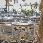 Rammos Managed By Dedeman