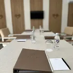 Rammos Managed By Dedeman Bodrum